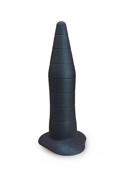 Bestel: Anal Fisting Trainer by B - Vibe - bij Happytoys.nl, happytoys.be, Happytoys.ae: erotische sex webshop | liever Happy dan Easy ⭐⭐⭐⭐⭐ - Default Title - 35472 - BLACK