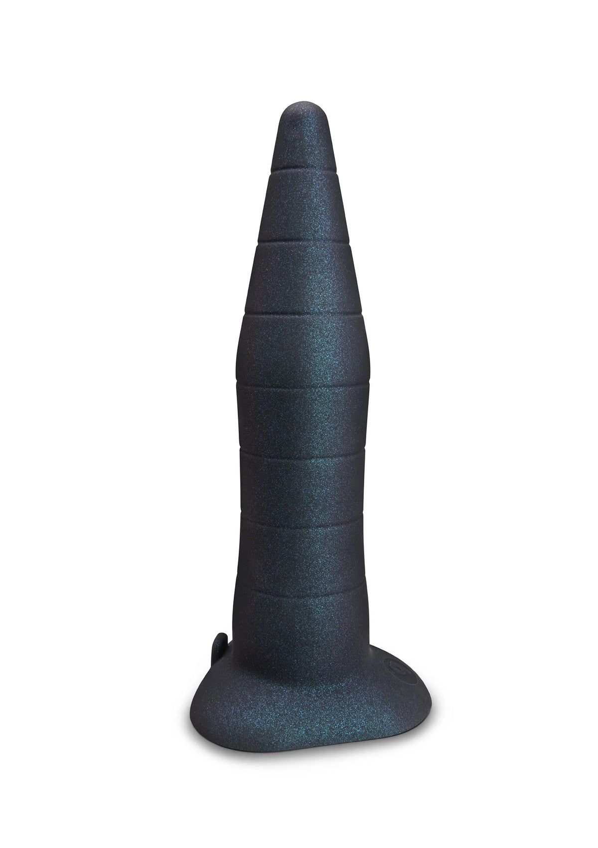 Bestel: Anal Fisting Trainer by B - Vibe - bij Happytoys.nl, happytoys.be, Happytoys.ae: erotische sex webshop | liever Happy dan Easy ⭐⭐⭐⭐⭐
