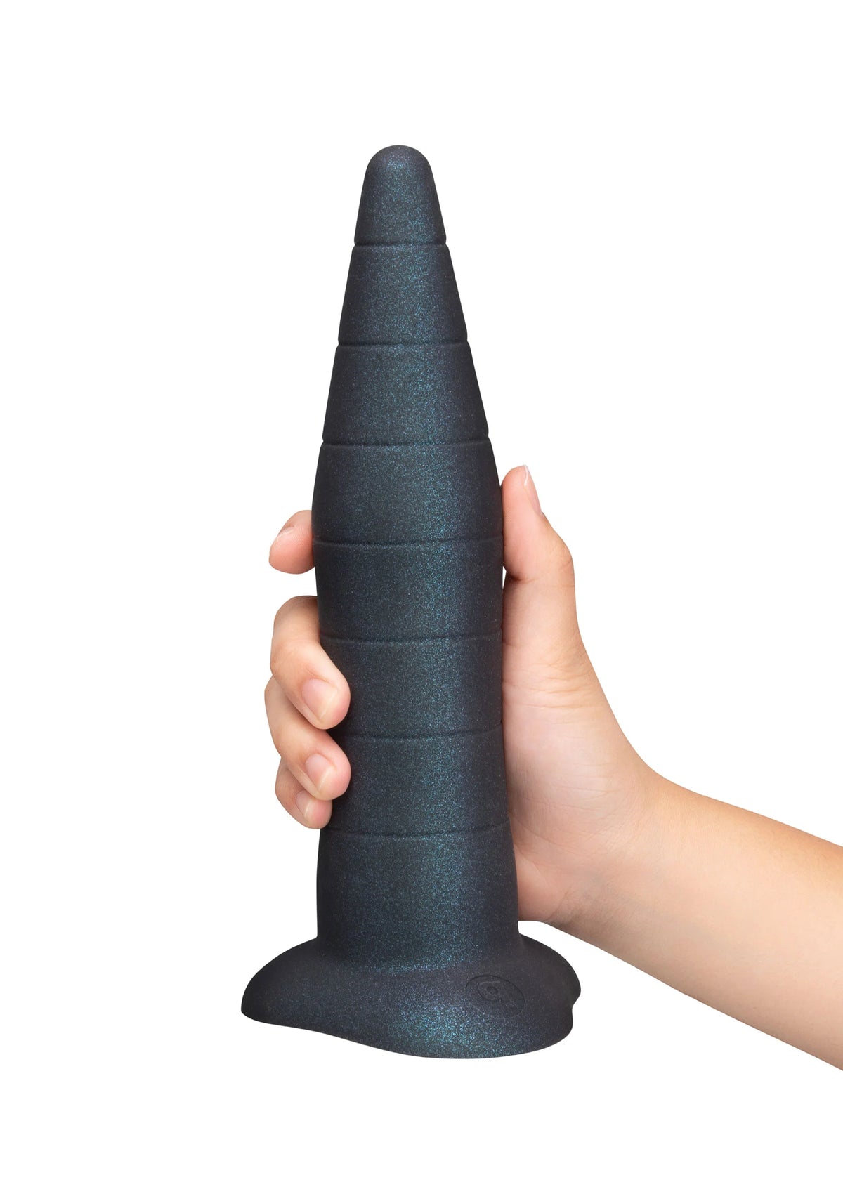 Bestel: Anal Fisting Trainer by B - Vibe - bij Happytoys.nl, happytoys.be, Happytoys.ae: erotische sex webshop | liever Happy dan Easy ⭐⭐⭐⭐⭐