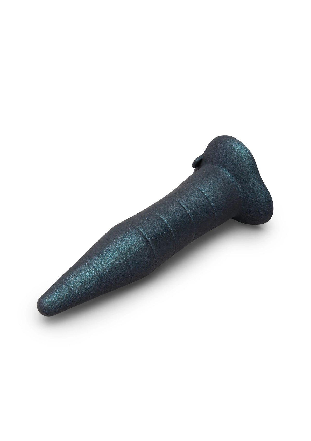 Bestel: Anal Fisting Trainer by B - Vibe - bij Happytoys.nl, happytoys.be, Happytoys.ae: erotische sex webshop | liever Happy dan Easy ⭐⭐⭐⭐⭐