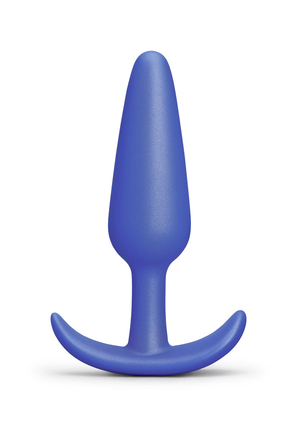 Bestel: Butties Beginner Booty Bundle butplugs by B - Vibe - bij Happytoys.nl, happytoys.be, Happytoys.ae: erotische sex webshop | liever Happy dan Easy ⭐⭐⭐⭐⭐