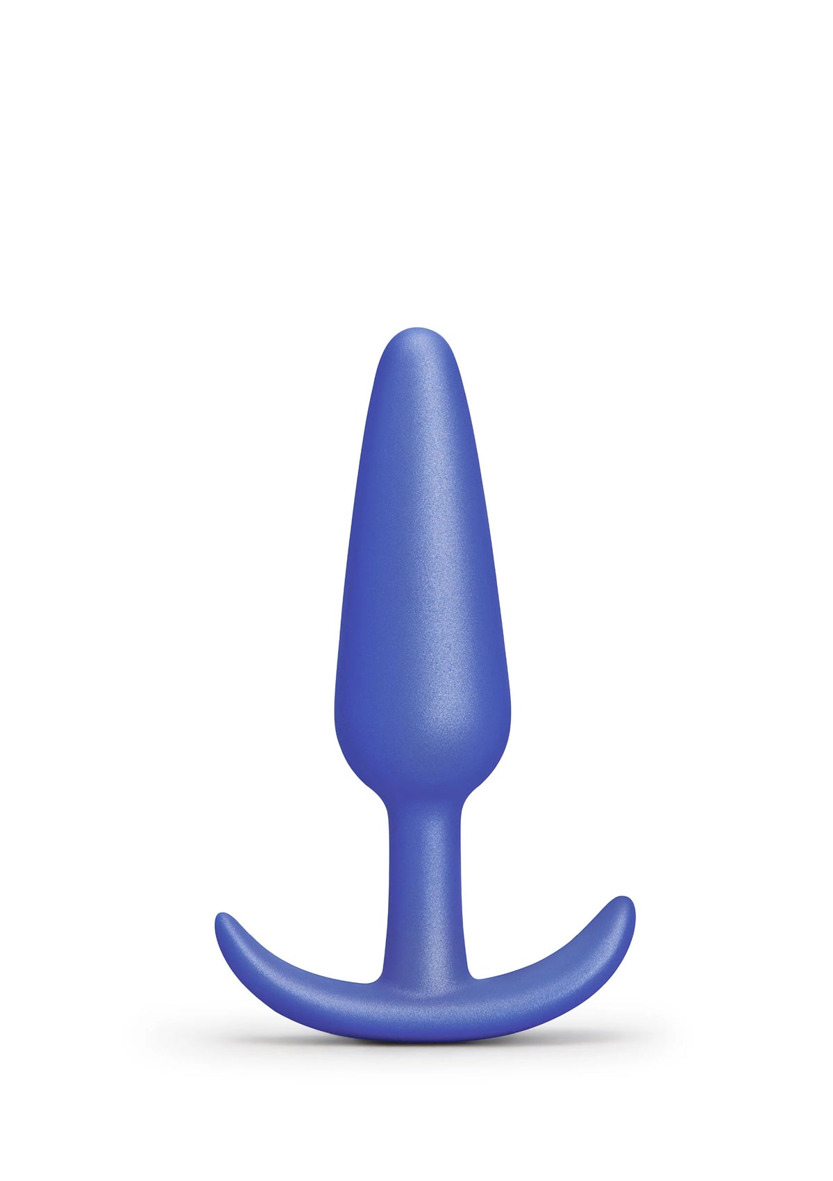 Bestel: Butties Beginner Booty Bundle butplugs by B - Vibe - bij Happytoys.nl, happytoys.be, Happytoys.ae: erotische sex webshop | liever Happy dan Easy ⭐⭐⭐⭐⭐