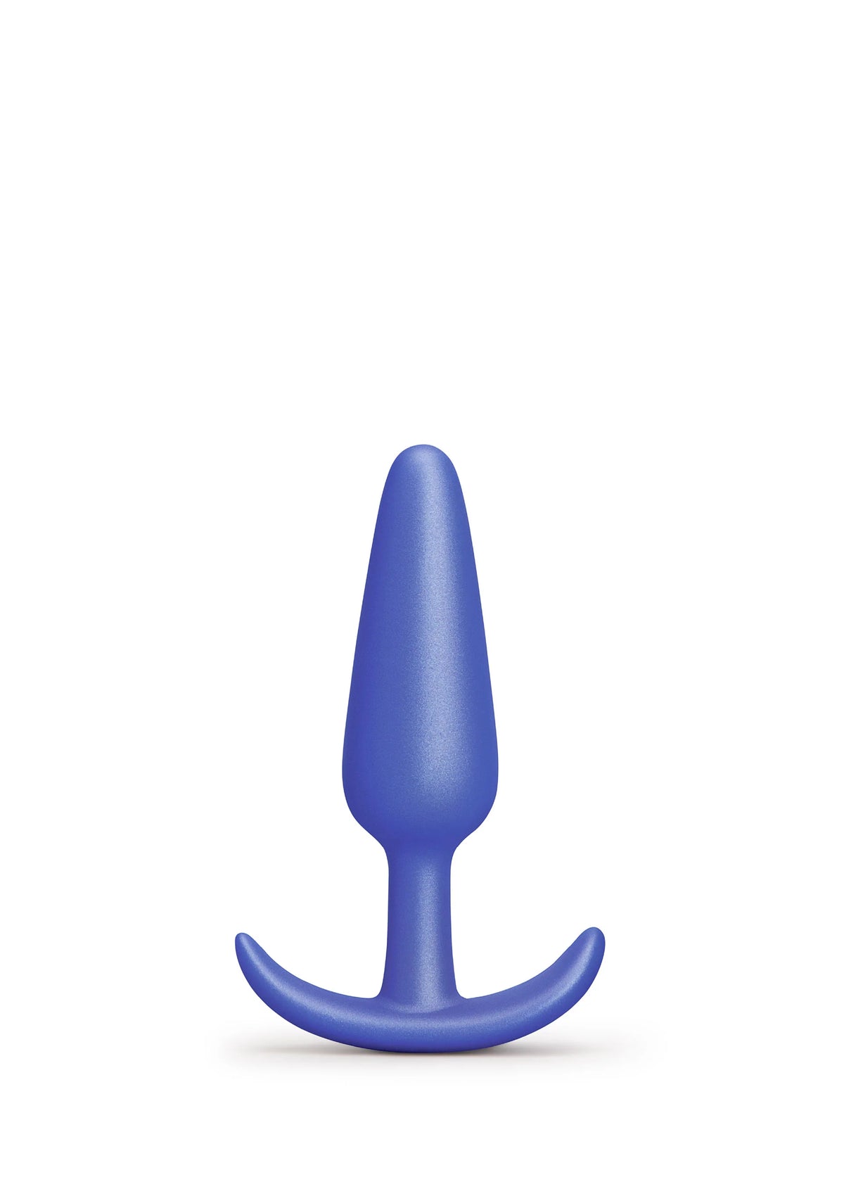Bestel: Butties Beginner Booty Bundle butplugs by B - Vibe - bij Happytoys.nl, happytoys.be, Happytoys.ae: erotische sex webshop | liever Happy dan Easy ⭐⭐⭐⭐⭐