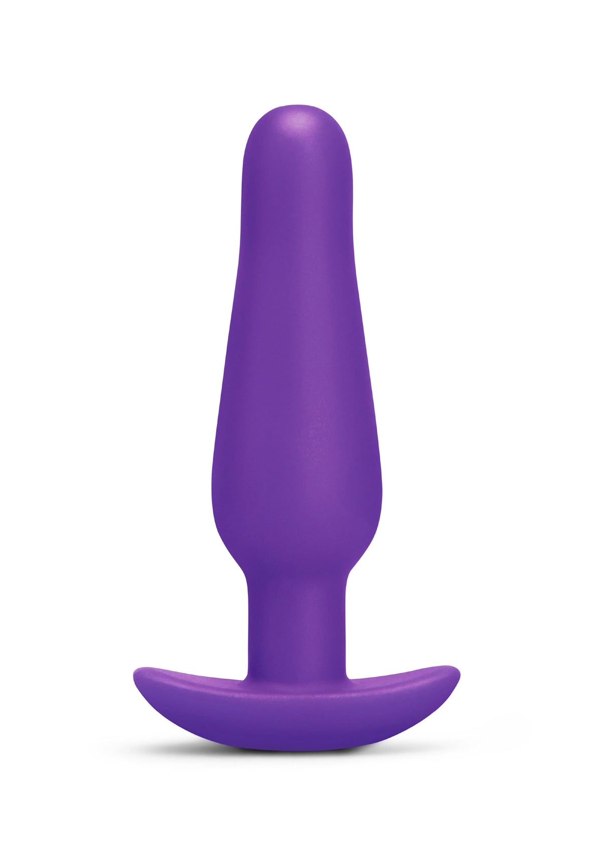 Bestel: Butties Rookie buttplug by B - Vibe - bij Happytoys.nl, happytoys.be, Happytoys.ae: erotische sex webshop | liever Happy dan Easy ⭐⭐⭐⭐⭐