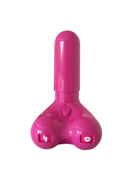 Bestel: Jizz Drinking Game - bij Happytoys.nl, happytoys.be, Happytoys.ae: erotische sex webshop | liever Happy dan Easy ⭐⭐⭐⭐⭐