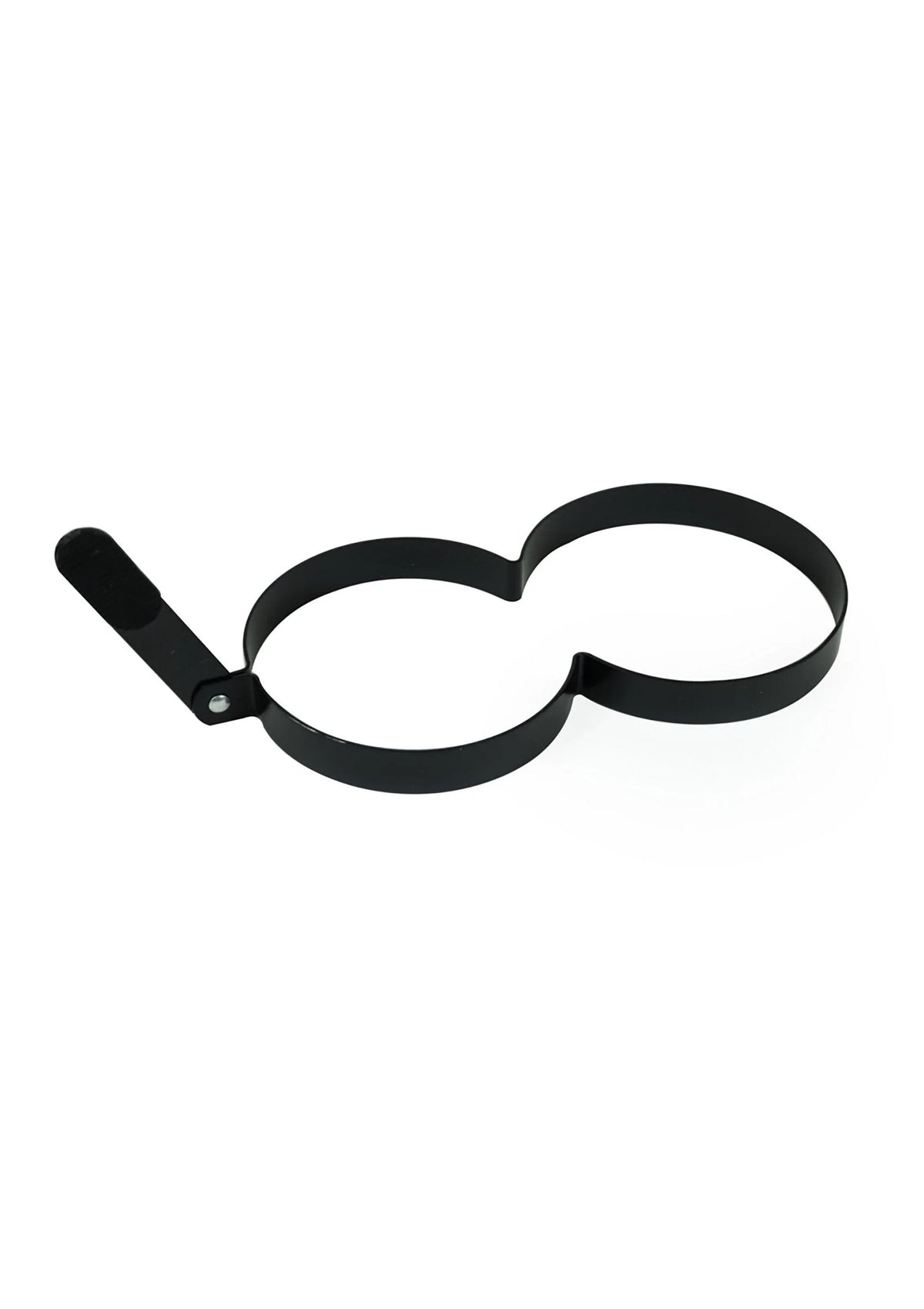 Bestel: Boobie Egg Fryer - bij Happytoys.nl, happytoys.be, Happytoys.ae: erotische sex webshop | liever Happy dan Easy ⭐⭐⭐⭐⭐