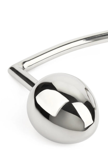 Bestel: Ass Hitch Egg 45mm/Ring 45mm by Mr. Steel - bij Happytoys.nl, happytoys.be, Happytoys.ae: erotische sex webshop | liever Happy dan Easy ⭐⭐⭐⭐⭐