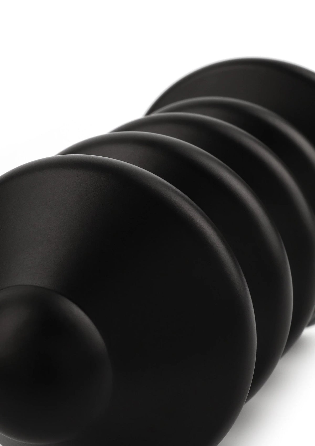 Bestel: Mr. Steel Ass Ass Blaster Medium - bij Happytoys.nl, happytoys.be, Happytoys.ae: erotische sex webshop | liever Happy dan Easy ⭐⭐⭐⭐⭐