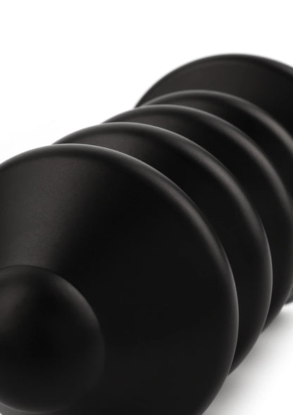 Bestel: Mr. Steel Ass Ass Blaster Medium - bij Happytoys.nl, happytoys.be, Happytoys.ae: erotische sex webshop | liever Happy dan Easy ⭐⭐⭐⭐⭐