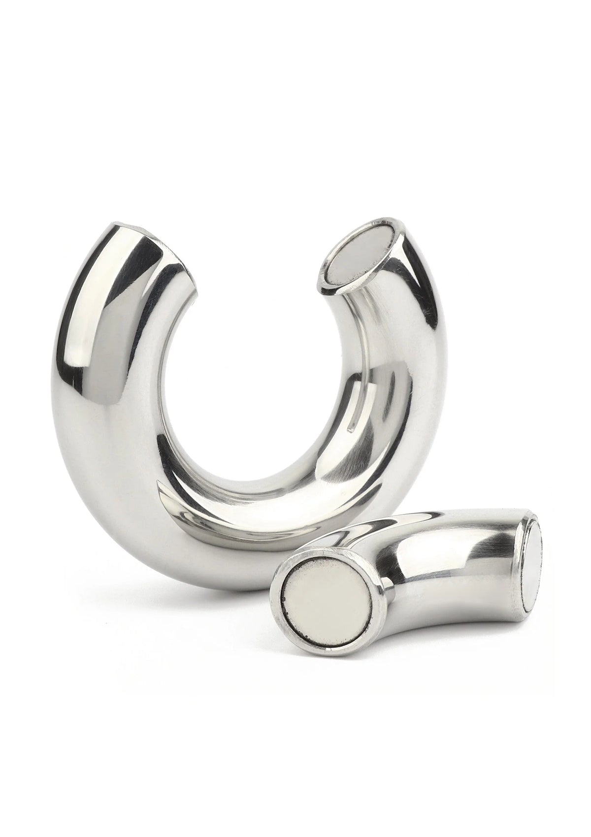 Bestel: MBS Stackable Weight 30mm by Mr. Steel - bij Happytoys.nl, happytoys.be, Happytoys.ae: erotische sex webshop | liever Happy dan Easy ⭐⭐⭐⭐⭐