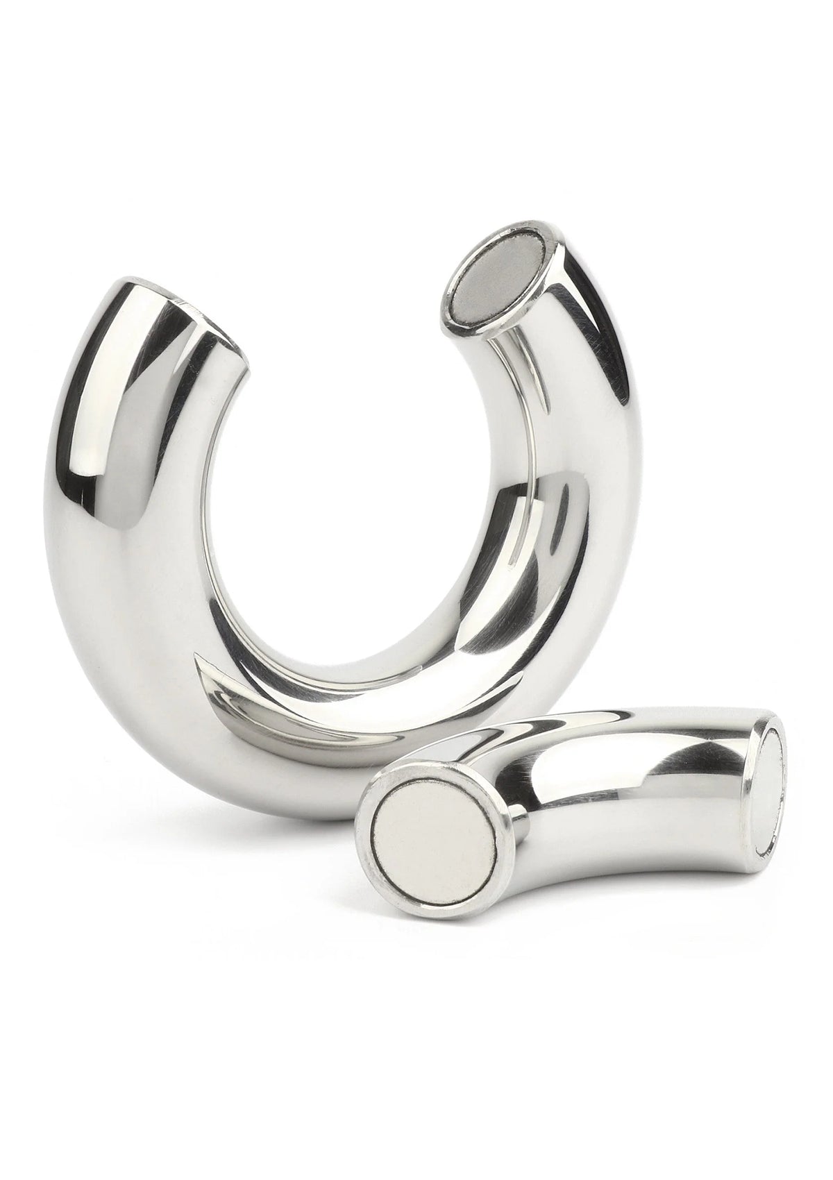 Bestel: MBS Stackable Weight 36mm by Mr. Steel - bij Happytoys.nl, happytoys.be, Happytoys.ae: erotische sex webshop | liever Happy dan Easy ⭐⭐⭐⭐⭐