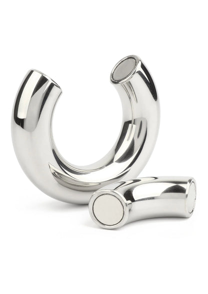 Bestel: MBS Stackable Weight 36mm by Mr. Steel - bij Happytoys.nl, happytoys.be, Happytoys.ae: erotische sex webshop | liever Happy dan Easy ⭐⭐⭐⭐⭐