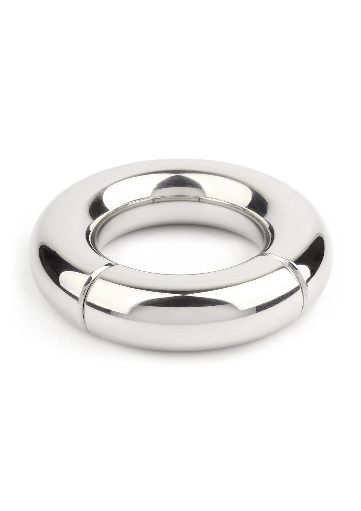 Bestel: MBS Stackable Weight 36mm by Mr. Steel - bij Happytoys.nl, happytoys.be, Happytoys.ae: erotische sex webshop | liever Happy dan Easy ⭐⭐⭐⭐⭐