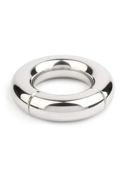 Bestel: MBS Stackable Weight 36mm by Mr. Steel - bij Happytoys.nl, happytoys.be, Happytoys.ae: erotische sex webshop | liever Happy dan Easy ⭐⭐⭐⭐⭐