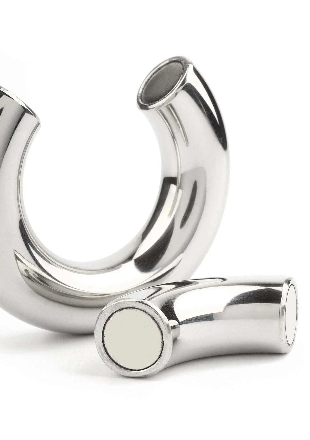 Bestel: MBS Stackable Weight 36mm by Mr. Steel - bij Happytoys.nl, happytoys.be, Happytoys.ae: erotische sex webshop | liever Happy dan Easy ⭐⭐⭐⭐⭐