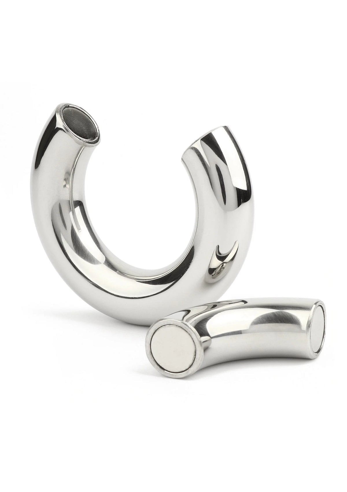 Bestel: MBS Stackable Weight 39mm by Mr. Steel - bij Happytoys.nl, happytoys.be, Happytoys.ae: erotische sex webshop | liever Happy dan Easy ⭐⭐⭐⭐⭐