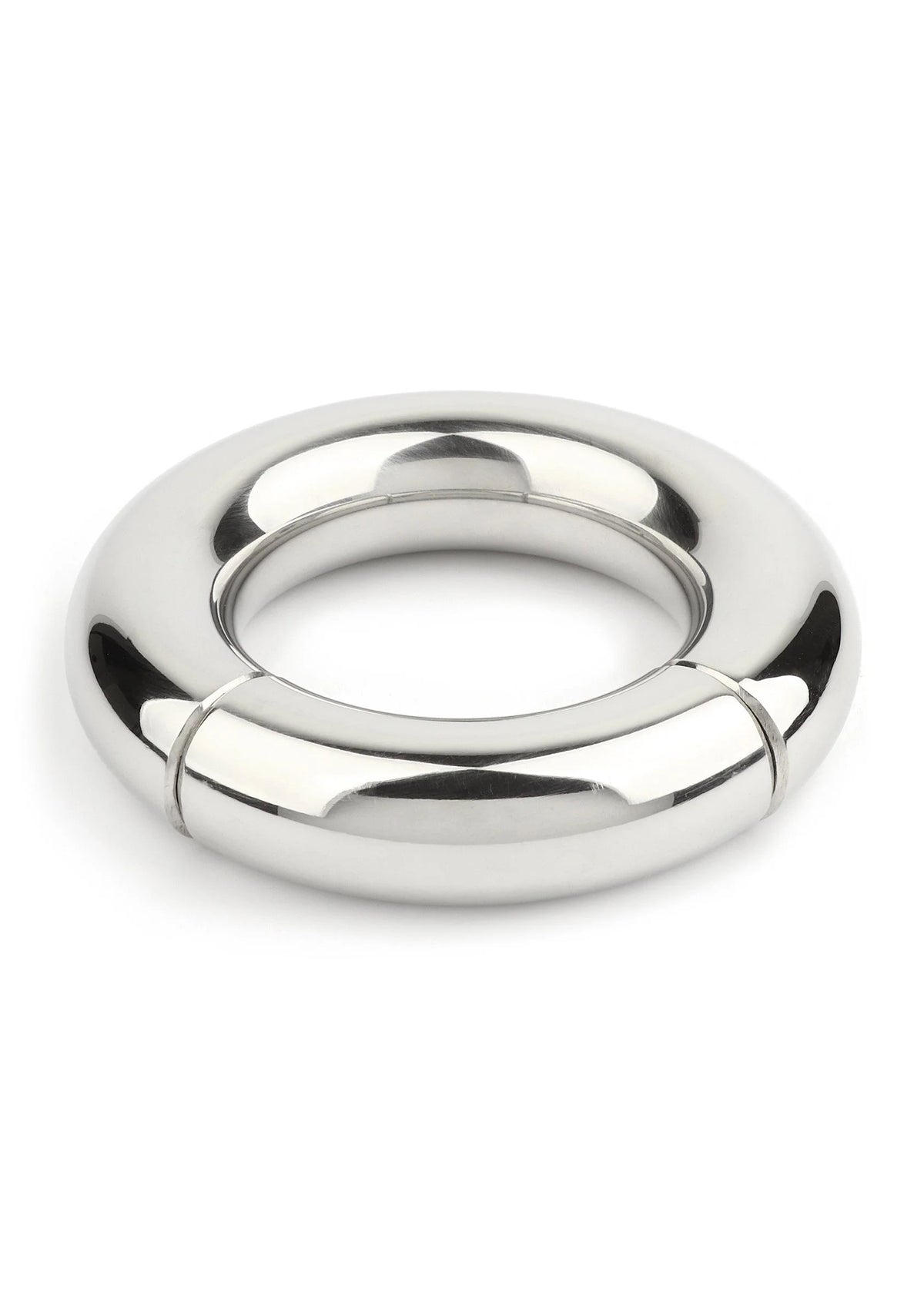 Bestel: MBS Stackable Weight 39mm by Mr. Steel - bij Happytoys.nl, happytoys.be, Happytoys.ae: erotische sex webshop | liever Happy dan Easy ⭐⭐⭐⭐⭐