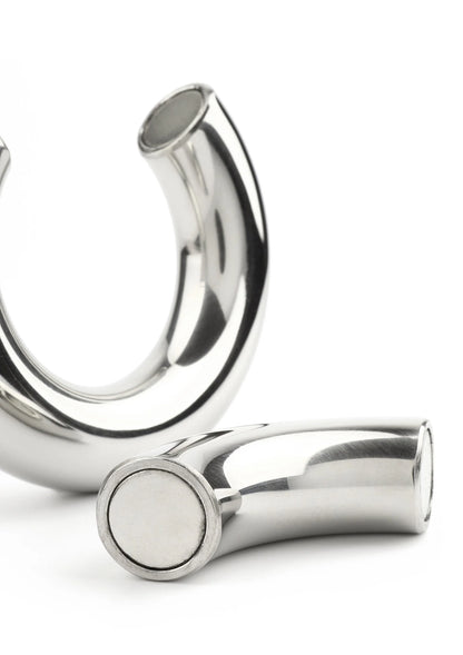 Bestel: MBS Stackable Weight 39mm by Mr. Steel - bij Happytoys.nl, happytoys.be, Happytoys.ae: erotische sex webshop | liever Happy dan Easy ⭐⭐⭐⭐⭐