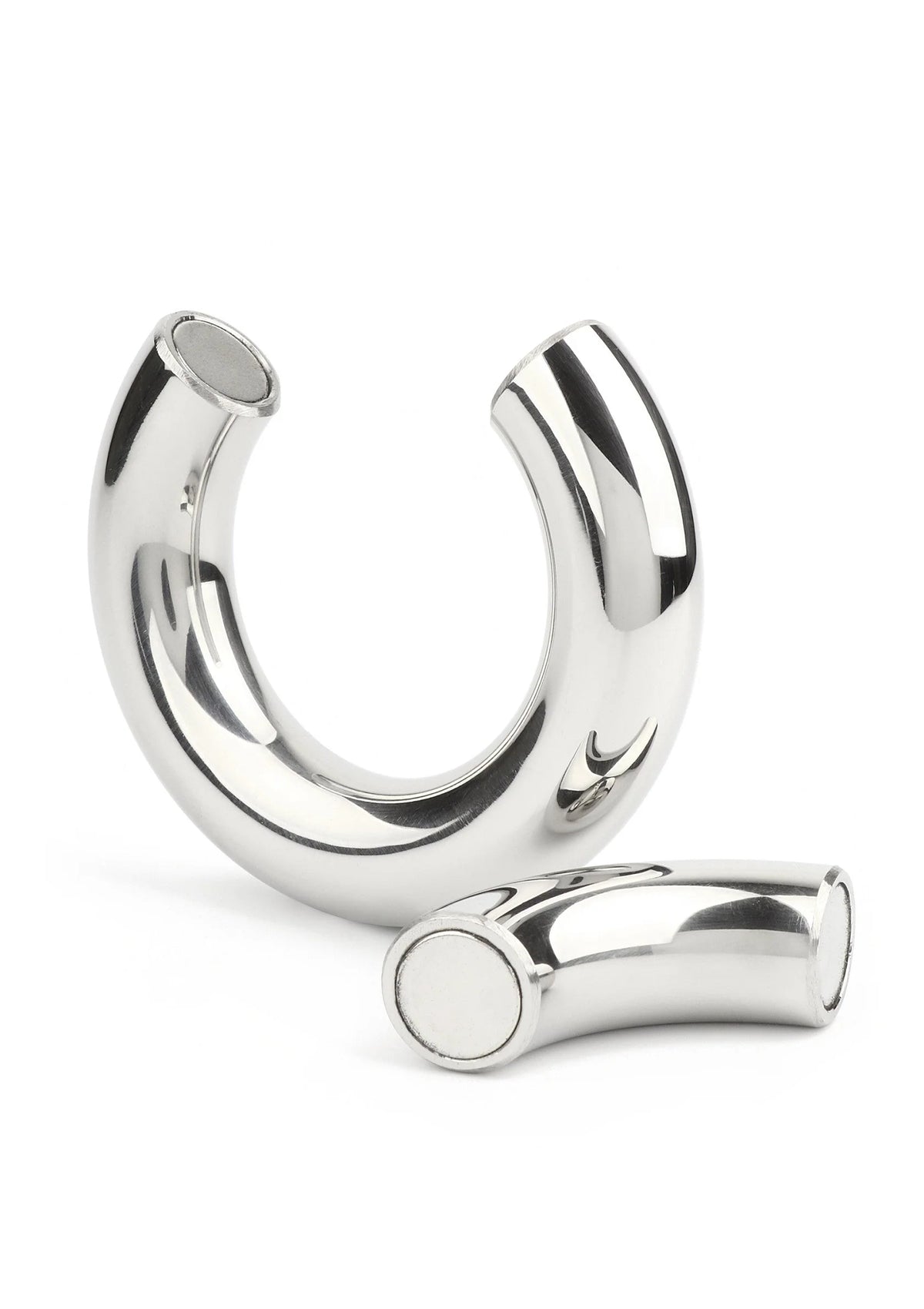 Bestel: MBS Stackable Weight 42mm by Mr. Steel - bij Happytoys.nl, happytoys.be, Happytoys.ae: erotische sex webshop | liever Happy dan Easy ⭐⭐⭐⭐⭐
