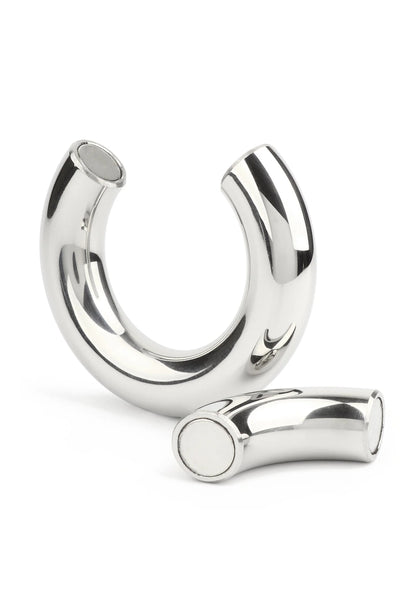 Bestel: MBS Stackable Weight 42mm by Mr. Steel - bij Happytoys.nl, happytoys.be, Happytoys.ae: erotische sex webshop | liever Happy dan Easy ⭐⭐⭐⭐⭐