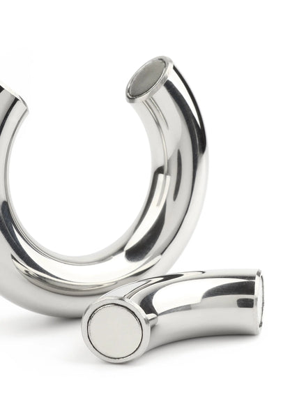 Bestel: MBS Stackable Weight 42mm by Mr. Steel - bij Happytoys.nl, happytoys.be, Happytoys.ae: erotische sex webshop | liever Happy dan Easy ⭐⭐⭐⭐⭐