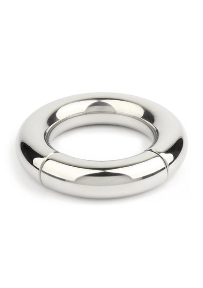 Bestel: MBS Stackable Weight 45mm by Mr. Steel - bij Happytoys.nl, happytoys.be, Happytoys.ae: erotische sex webshop | liever Happy dan Easy ⭐⭐⭐⭐⭐