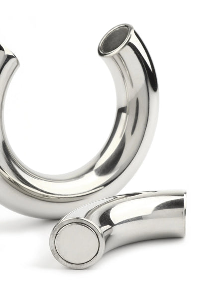 Bestel: MBS Stackable Weight 45mm by Mr. Steel - bij Happytoys.nl, happytoys.be, Happytoys.ae: erotische sex webshop | liever Happy dan Easy ⭐⭐⭐⭐⭐