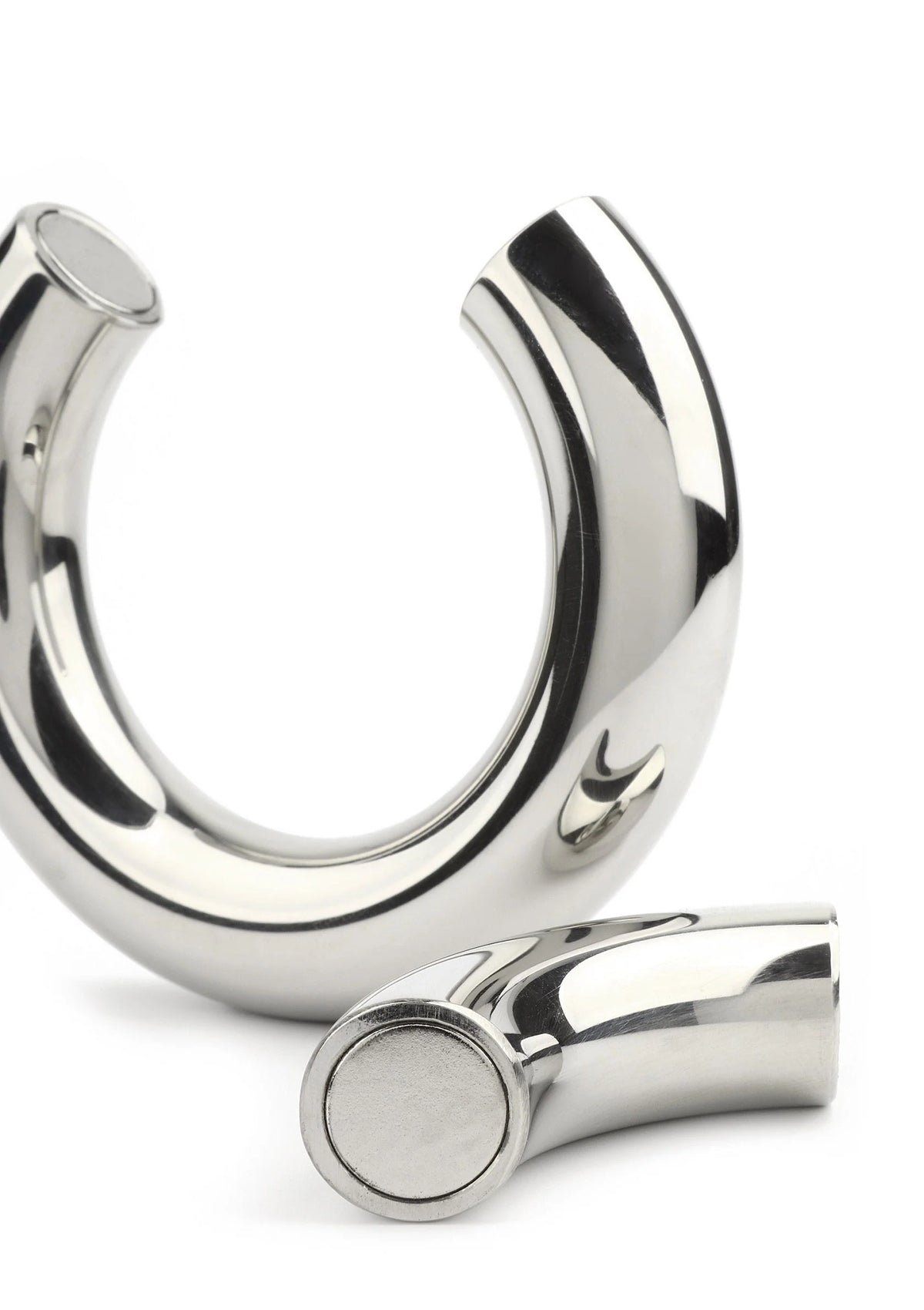 Bestel: MBS Stackable Weight 48mm by Mr. Steel - bij Happytoys.nl, happytoys.be, Happytoys.ae: erotische sex webshop | liever Happy dan Easy ⭐⭐⭐⭐⭐