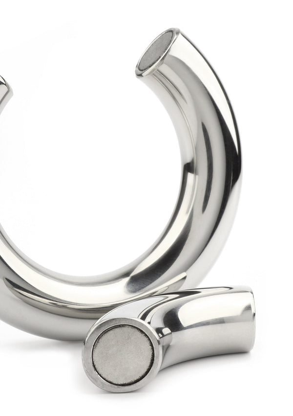 Bestel: MBS Stackable Weight 51mm by Mr. Steel - bij Happytoys: de erotische sex webshop | liever Happy dan Easy ⭐⭐⭐⭐⭐