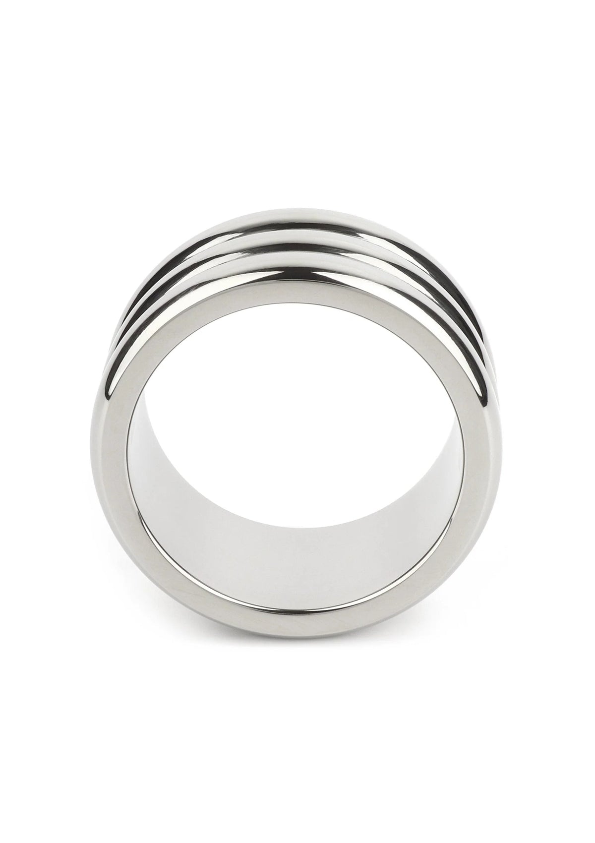 Bestel: Elegant Deep C - Ring 40mm - bij Happytoys.nl, happytoys.be, Happytoys.ae: erotische sex webshop | liever Happy dan Easy ⭐⭐⭐⭐⭐