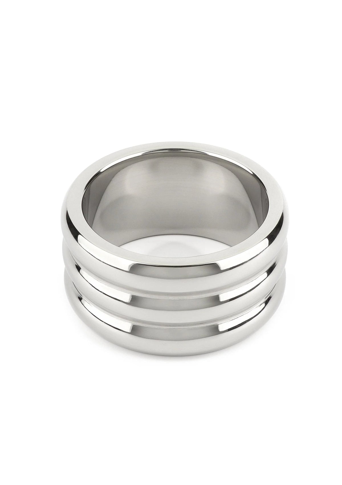 Bestel: Elegant Deep C - Ring 40mm - bij Happytoys.nl, happytoys.be, Happytoys.ae: erotische sex webshop | liever Happy dan Easy ⭐⭐⭐⭐⭐