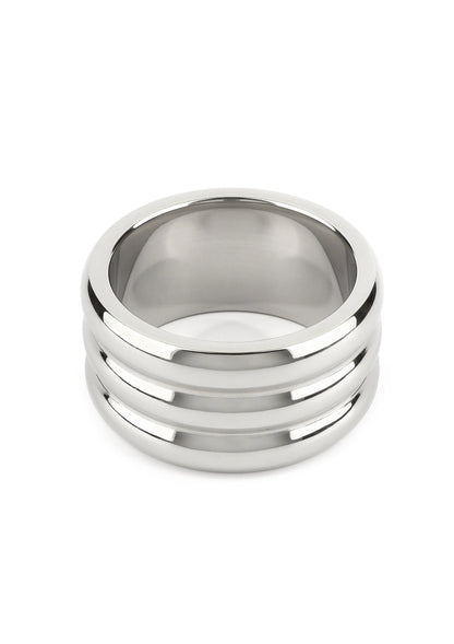 Bestel: Elegant Deep C - Ring 40mm - bij Happytoys.nl, happytoys.be, Happytoys.ae: erotische sex webshop | liever Happy dan Easy ⭐⭐⭐⭐⭐