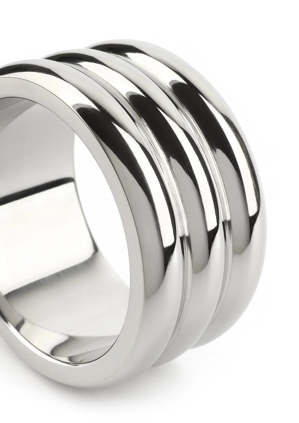 Bestel: Elegant Deep C - Ring 40mm - bij Happytoys.nl, happytoys.be, Happytoys.ae: erotische sex webshop | liever Happy dan Easy ⭐⭐⭐⭐⭐