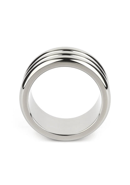 Bestel: Elegant Deep C - Ring 45mm - bij Happytoys.nl, happytoys.be, Happytoys.ae: erotische sex webshop | liever Happy dan Easy ⭐⭐⭐⭐⭐