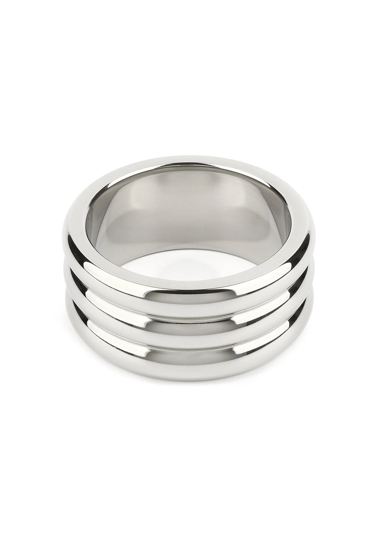 Bestel: Elegant Deep C - Ring 45mm - bij Happytoys.nl, happytoys.be, Happytoys.ae: erotische sex webshop | liever Happy dan Easy ⭐⭐⭐⭐⭐