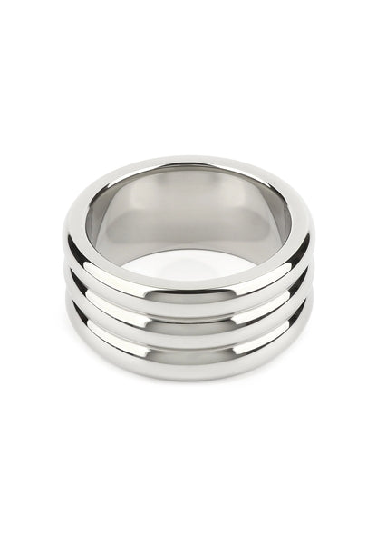 Bestel: Elegant Deep C - Ring 45mm - bij Happytoys.nl, happytoys.be, Happytoys.ae: erotische sex webshop | liever Happy dan Easy ⭐⭐⭐⭐⭐
