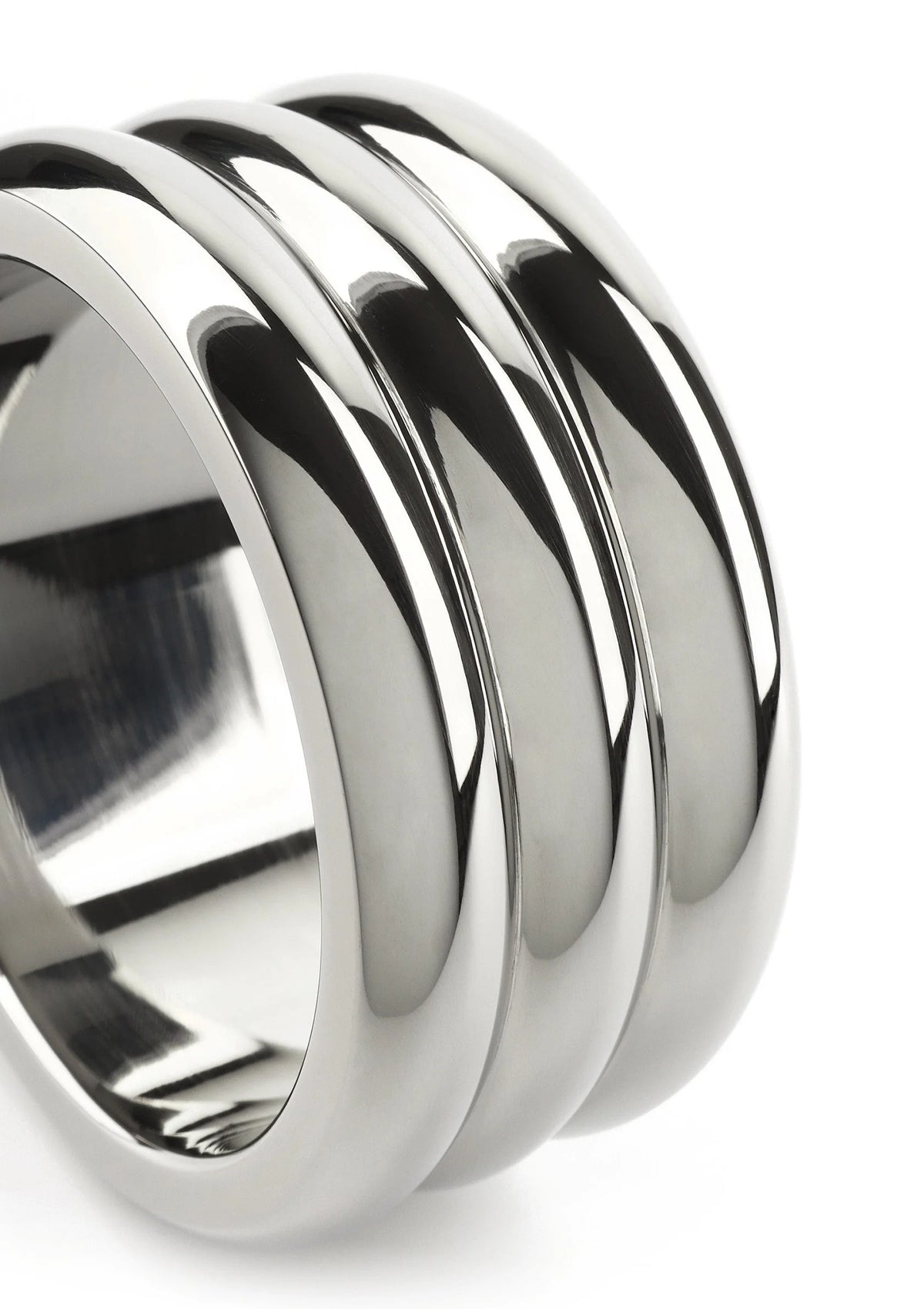 Bestel: Elegant Deep C - Ring 45mm - bij Happytoys.nl, happytoys.be, Happytoys.ae: erotische sex webshop | liever Happy dan Easy ⭐⭐⭐⭐⭐