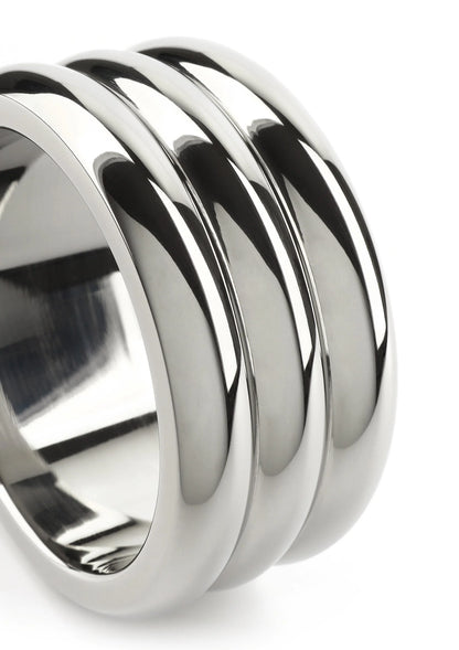 Bestel: Elegant Deep C - Ring 45mm - bij Happytoys.nl, happytoys.be, Happytoys.ae: erotische sex webshop | liever Happy dan Easy ⭐⭐⭐⭐⭐