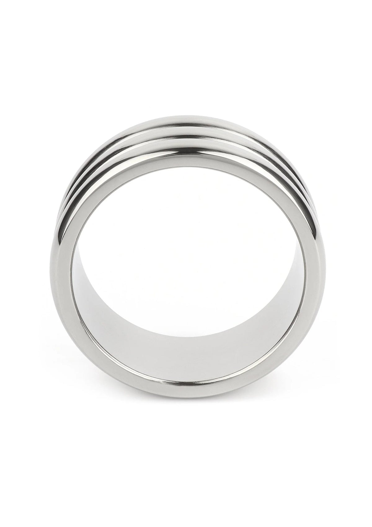 Bestel: Elegant Deep C - Ring 50mm - bij Happytoys.nl, happytoys.be, Happytoys.ae: erotische sex webshop | liever Happy dan Easy ⭐⭐⭐⭐⭐