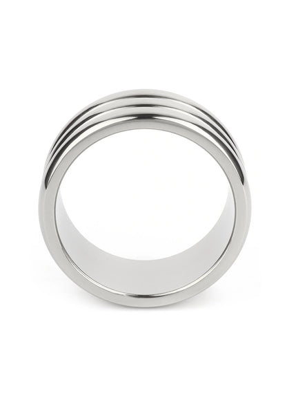 Bestel: Elegant Deep C - Ring 50mm - bij Happytoys.nl, happytoys.be, Happytoys.ae: erotische sex webshop | liever Happy dan Easy ⭐⭐⭐⭐⭐