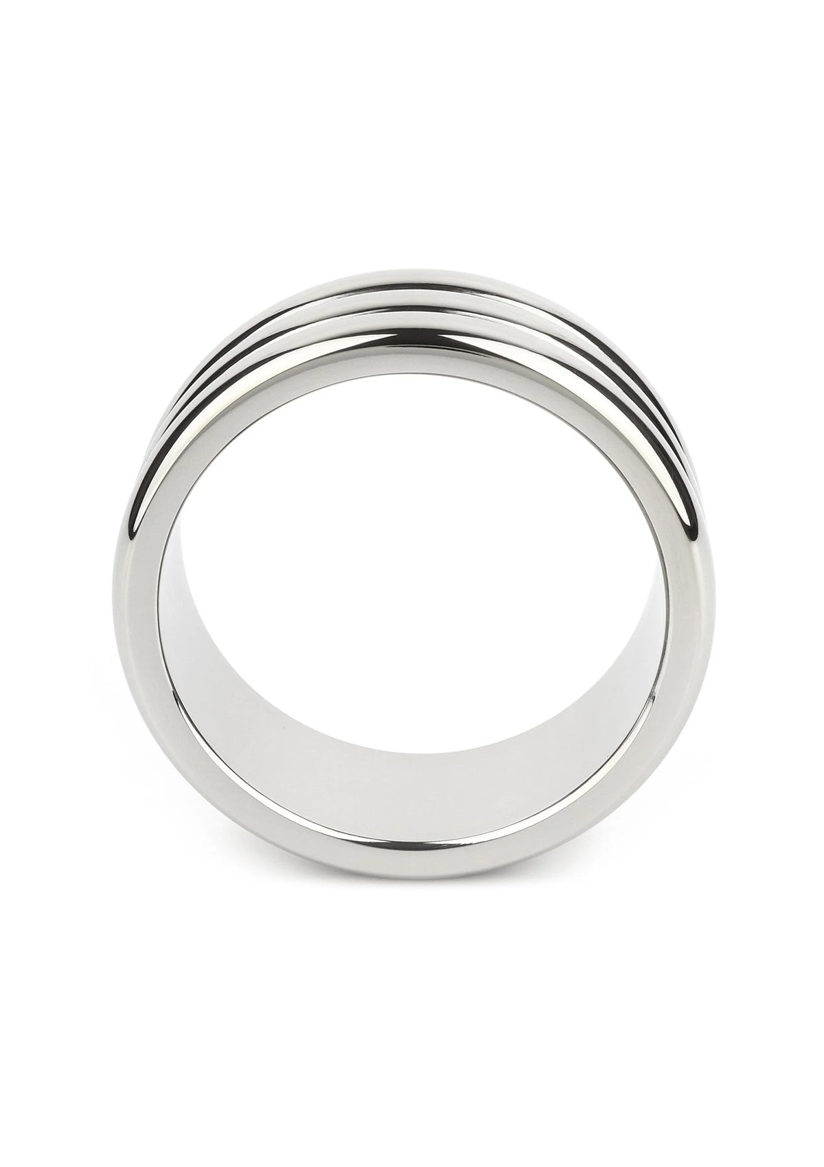 Bestel: Elegant Deep C - Ring 55mm - bij Happytoys.nl, happytoys.be, Happytoys.ae: erotische sex webshop | liever Happy dan Easy ⭐⭐⭐⭐⭐