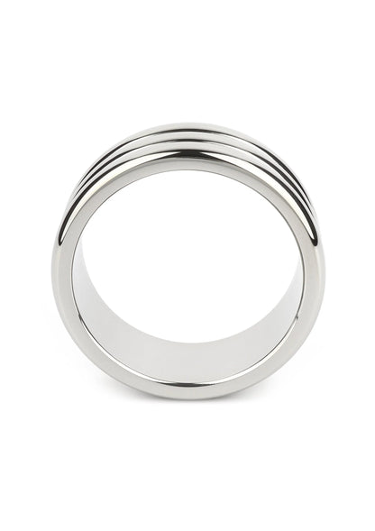 Bestel: Elegant Deep C - Ring 55mm - bij Happytoys.nl, happytoys.be, Happytoys.ae: erotische sex webshop | liever Happy dan Easy ⭐⭐⭐⭐⭐