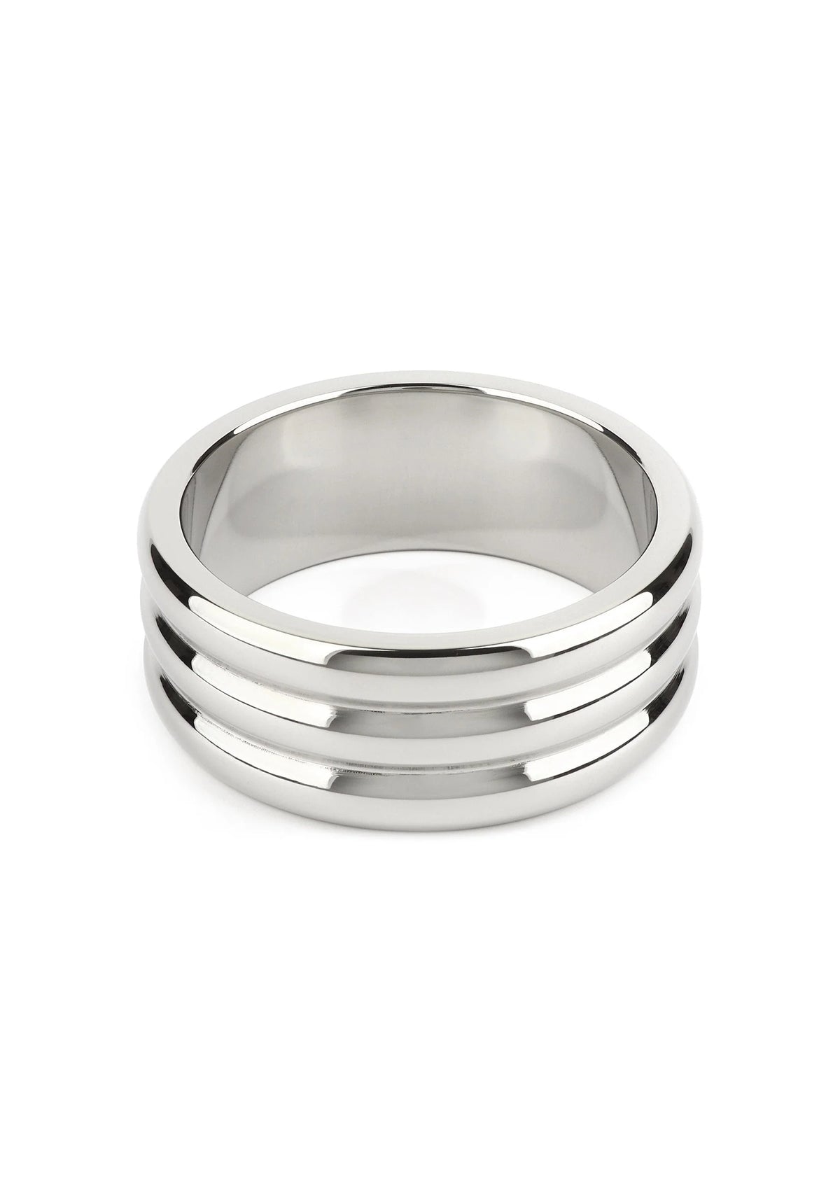 Bestel: Elegant Deep C - Ring 55mm - bij Happytoys.nl, happytoys.be, Happytoys.ae: erotische sex webshop | liever Happy dan Easy ⭐⭐⭐⭐⭐