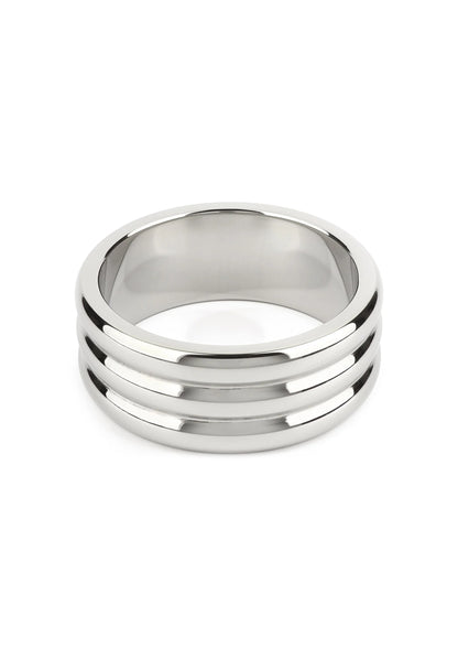 Bestel: Elegant Deep C - Ring 55mm - bij Happytoys.nl, happytoys.be, Happytoys.ae: erotische sex webshop | liever Happy dan Easy ⭐⭐⭐⭐⭐