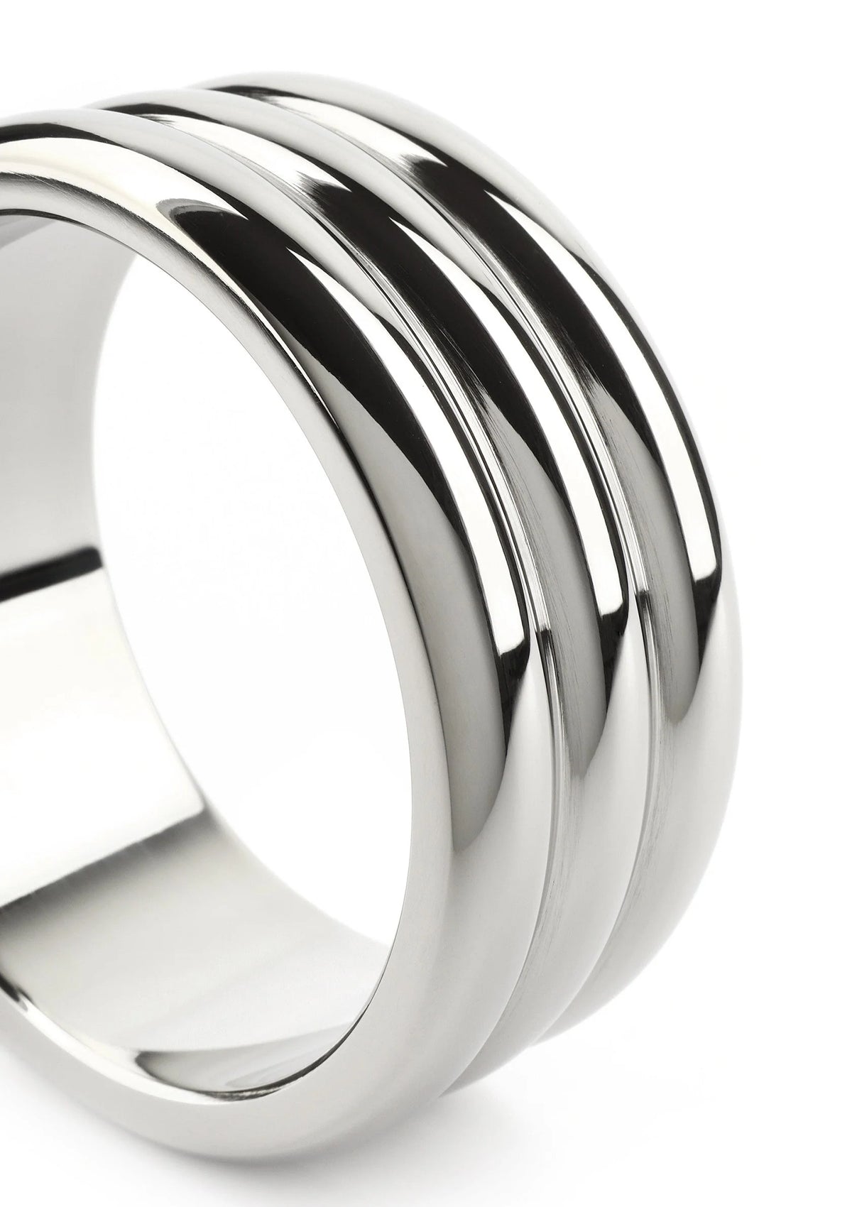 Bestel: Elegant Deep C - Ring 55mm - bij Happytoys.nl, happytoys.be, Happytoys.ae: erotische sex webshop | liever Happy dan Easy ⭐⭐⭐⭐⭐