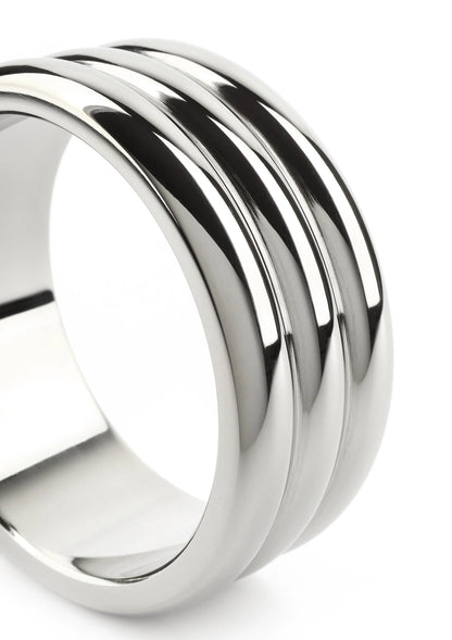Bestel: Elegant Deep C - Ring 55mm - bij Happytoys.nl, happytoys.be, Happytoys.ae: erotische sex webshop | liever Happy dan Easy ⭐⭐⭐⭐⭐