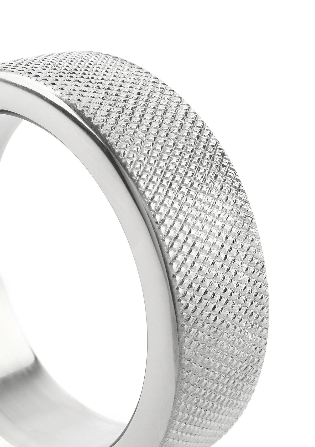 Bestel: CrissCross C - Ring 40mm - bij Happytoys.nl, happytoys.be, Happytoys.ae: erotische sex webshop | liever Happy dan Easy ⭐⭐⭐⭐⭐