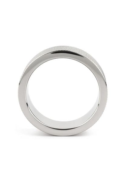 Bestel: CrissCross C - Ring 45mm - bij Happytoys.nl, happytoys.be, Happytoys.ae: erotische sex webshop | liever Happy dan Easy ⭐⭐⭐⭐⭐