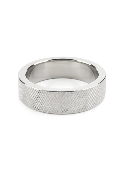 Bestel: CrissCross C - Ring 45mm - bij Happytoys.nl, happytoys.be, Happytoys.ae: erotische sex webshop | liever Happy dan Easy ⭐⭐⭐⭐⭐
