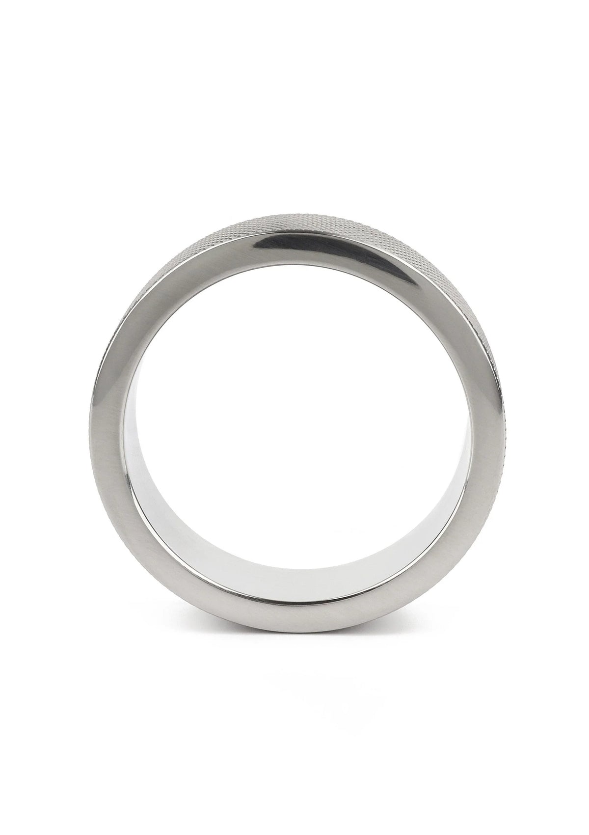 Bestel: CrissCross C - Ring 50mm - bij Happytoys.nl, happytoys.be, Happytoys.ae: erotische sex webshop | liever Happy dan Easy ⭐⭐⭐⭐⭐